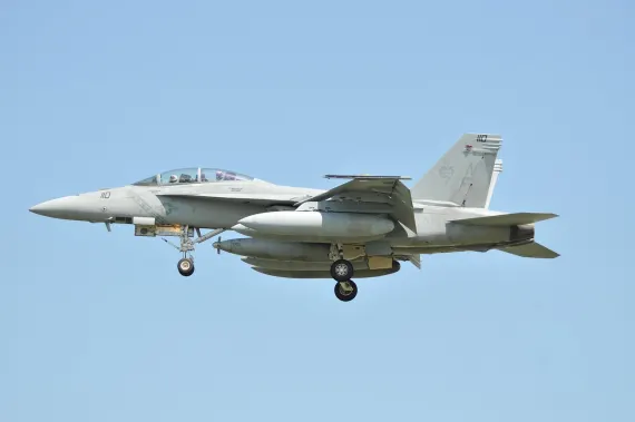 جيلي بين كازينو الدعم